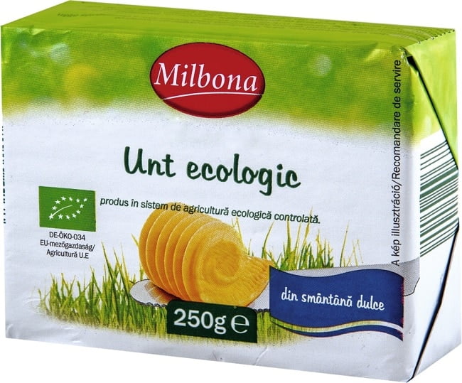 Produse Ecologice La Lidl