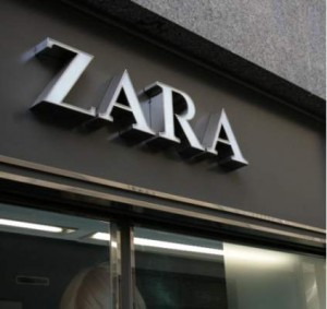 zara-bershka-pull-bear-si-stradivarius-deschid-in-