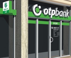 OTP-Bank-foto-badpolitics