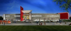 screen_galleria-arad