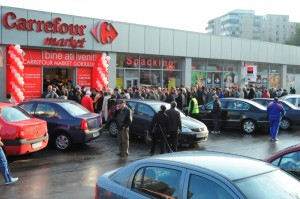 carrefour-market-gorjului-deschidere-21-04
