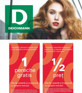oferta-deichmann