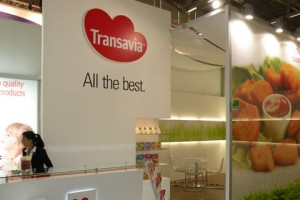 Transavia