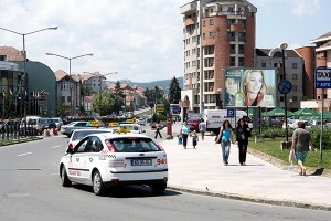 centru alba iulia