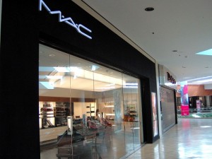 mac-cosmetics
