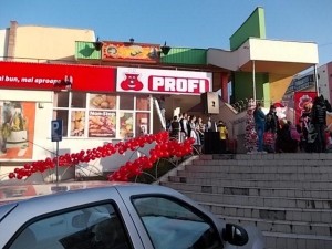 profi