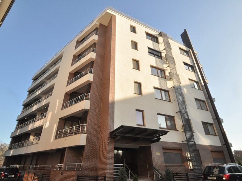 Park Residences 4