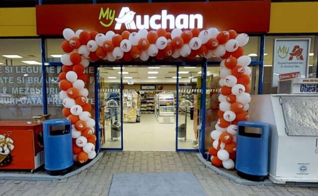 myauchan militari myauchan militari