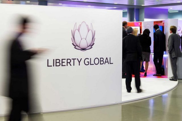 liberty global vodafone liberty global vodafone