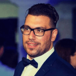 Cristian Hățiș