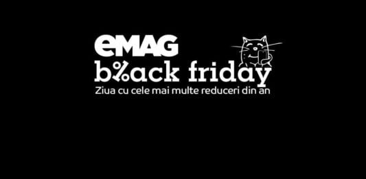 black friday emag