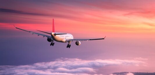 avion