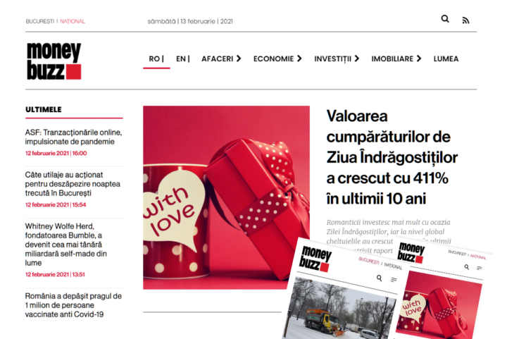 cover money buzz