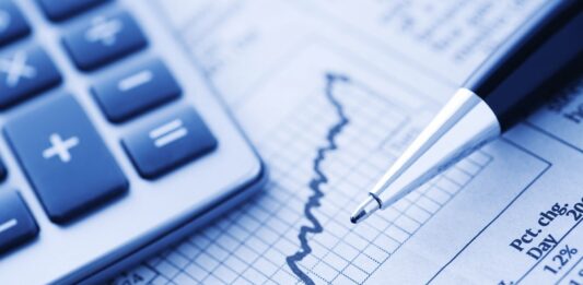 Factoring