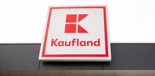 Kaufland Romania