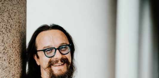 Ciprian Man Co-Founder Growceanu Angel Investment