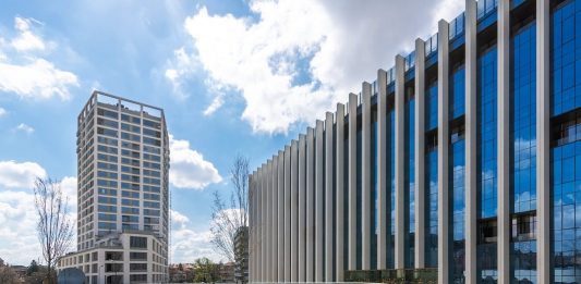 ISHO Timisoara