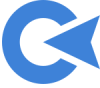 Collaborator
