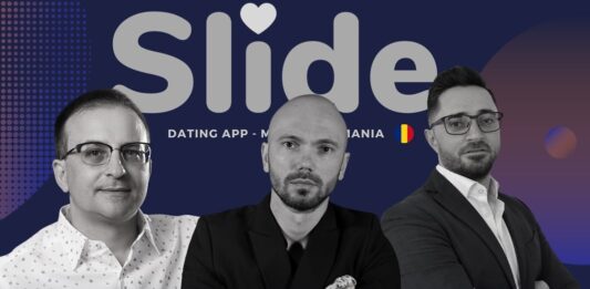 Slide