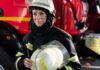 Servicii_PSI_Prevenirea_si_stingerea_incendiilor