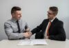 acord contract