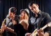 trupe-muzica-botez