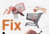 Fix la Cos