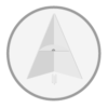Advertoria