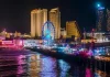 Atlantic City