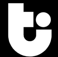 Tipzor Media