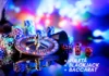 featured-ruleta