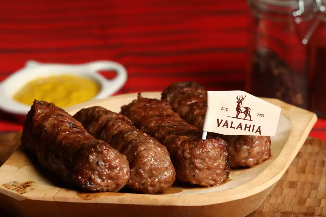 mici-boieresti-Valahia UK