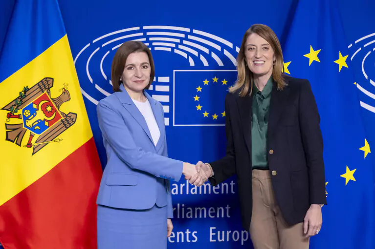 Sandu Metsola