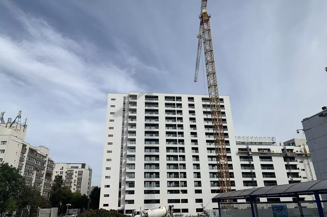 bloc-in-constructie-bucuresti