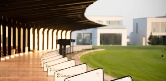 garanti-bbva-golf