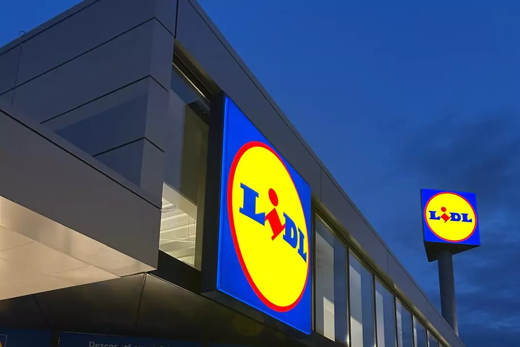 sigle-lidl
