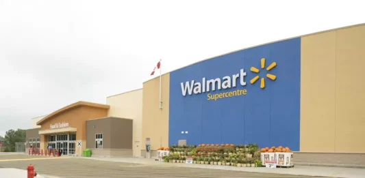 walmart-canada