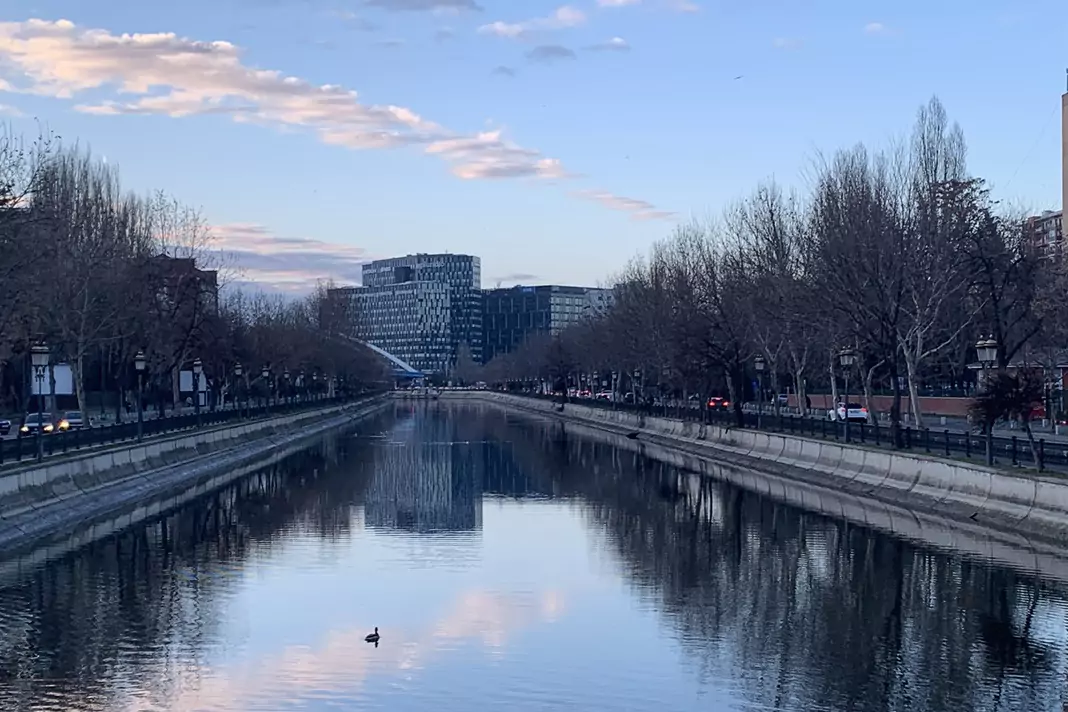 Birouri Bucuresti Grozavesti