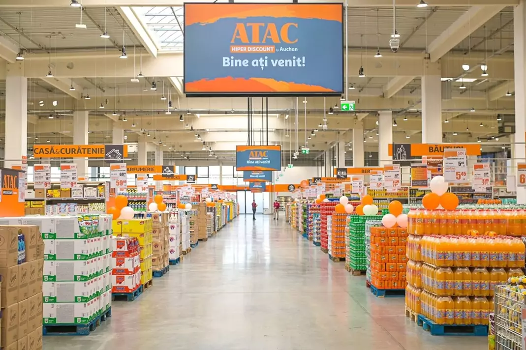 atac-by-auchan-bucuresti