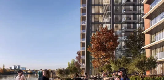 one-united-properties