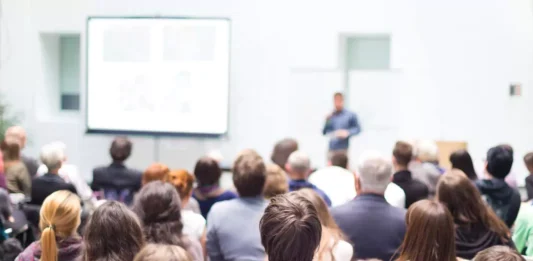 business-coaching