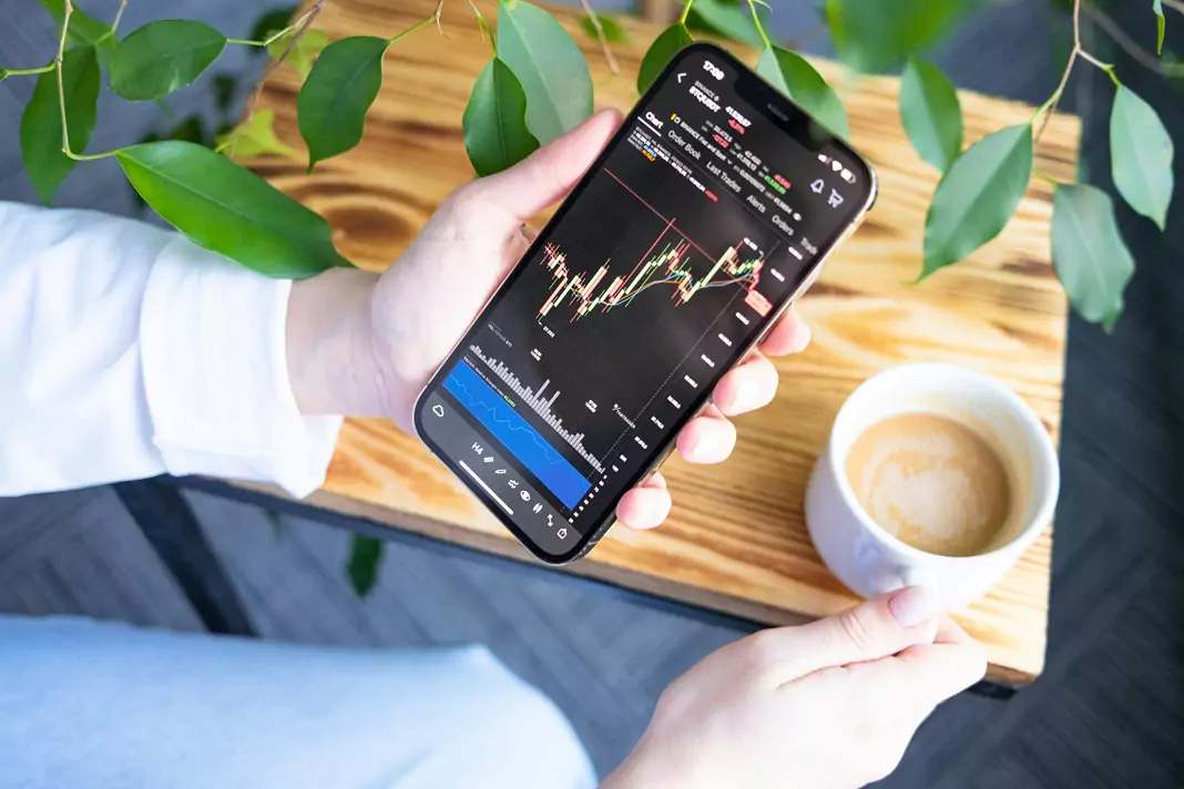 tabtrader.com