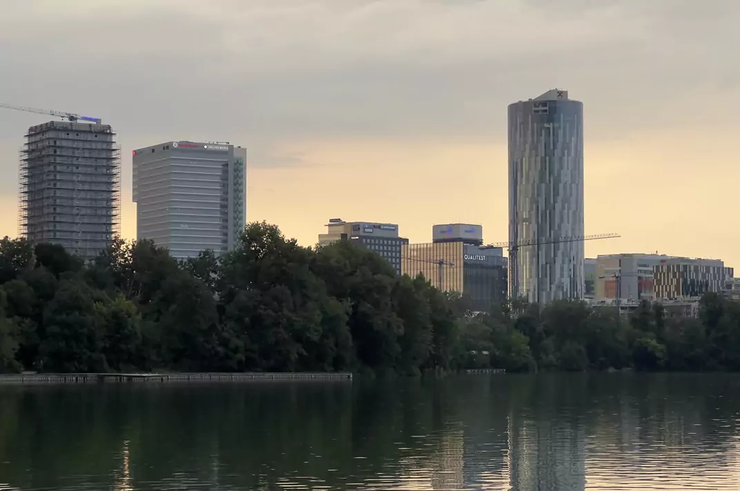 Birouri Floreasca Bucuresti