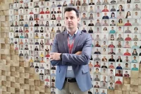 Ionuț Bogdan Negotei LEMET