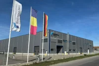 Rheinmetall Automecanica Mediaș