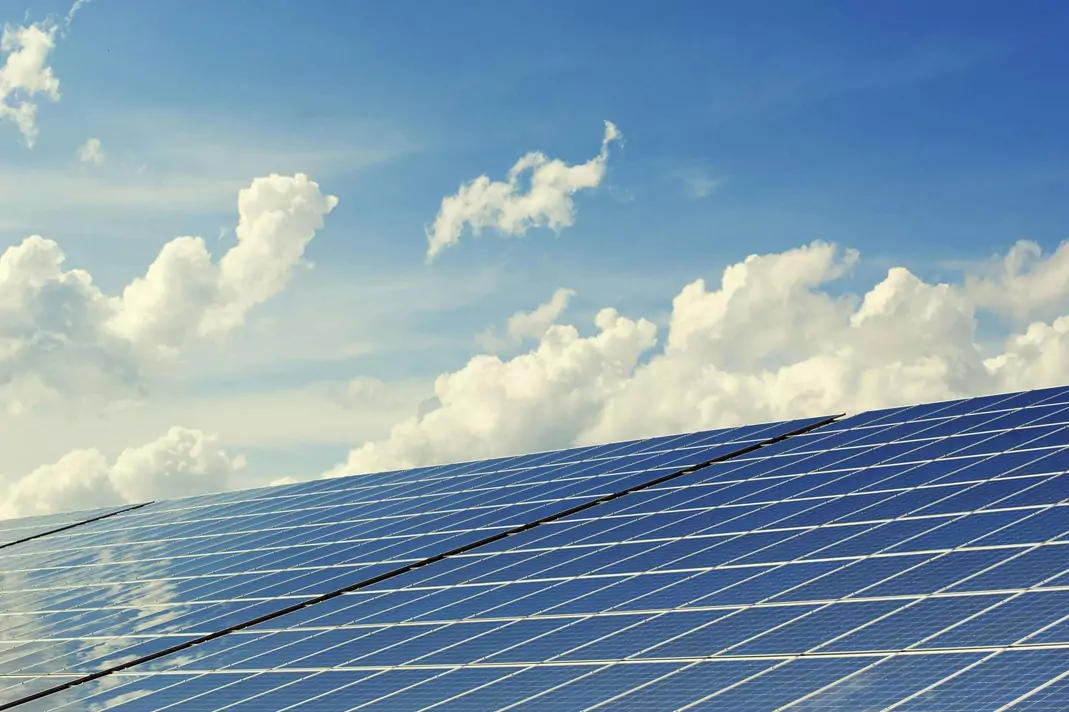 panouri-fotovoltaice
