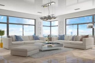 penthouse lux