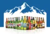 produse Bergenbier