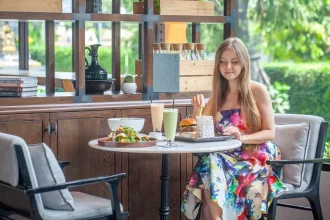 solo-dining