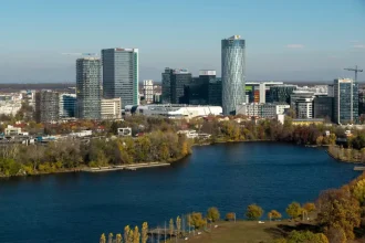cladiri-birouri-floreasca